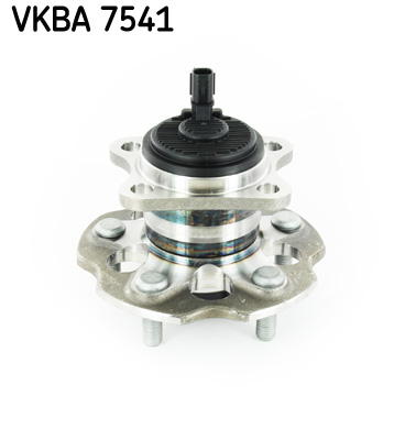 SKF VKBA 7541 Kit cuscinetto ruota